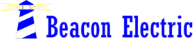 Beacon Electric